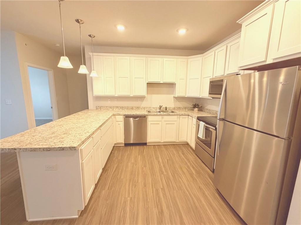 Homes for sale in Kansas City, MO | 2651 Nw Barry Rd #102, Kansas City, MO 64154 | MLS# 2589009