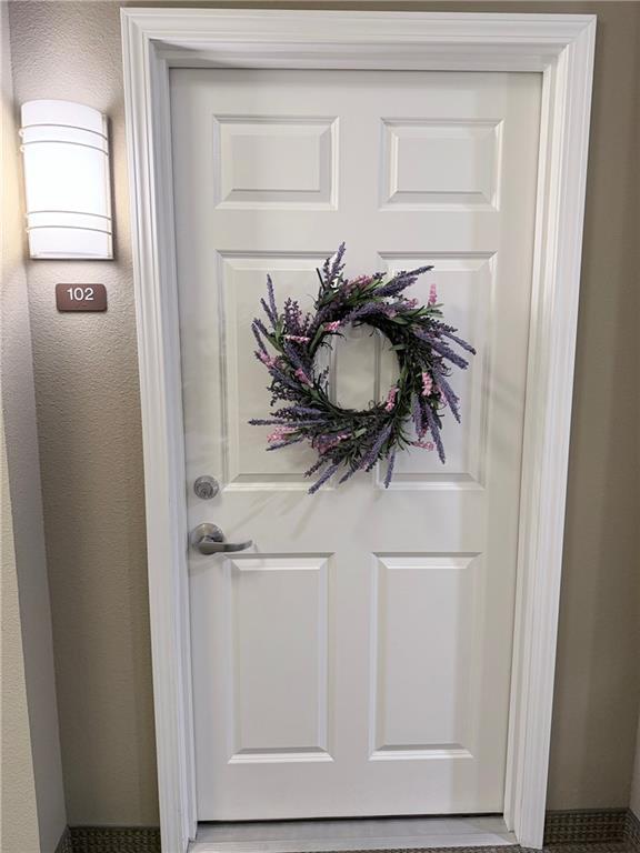 Homes for sale in Kansas City, MO | 2651 Nw Barry Rd #102, Kansas City, MO 64154 | MLS# 2589009