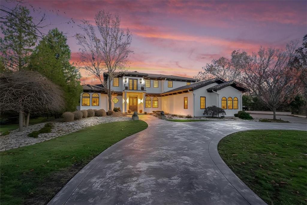 Homes for sale in Kansas City, MO | 8519 N Sycamore Ave, Kansas City, MO 64157 | MLS# 2589283