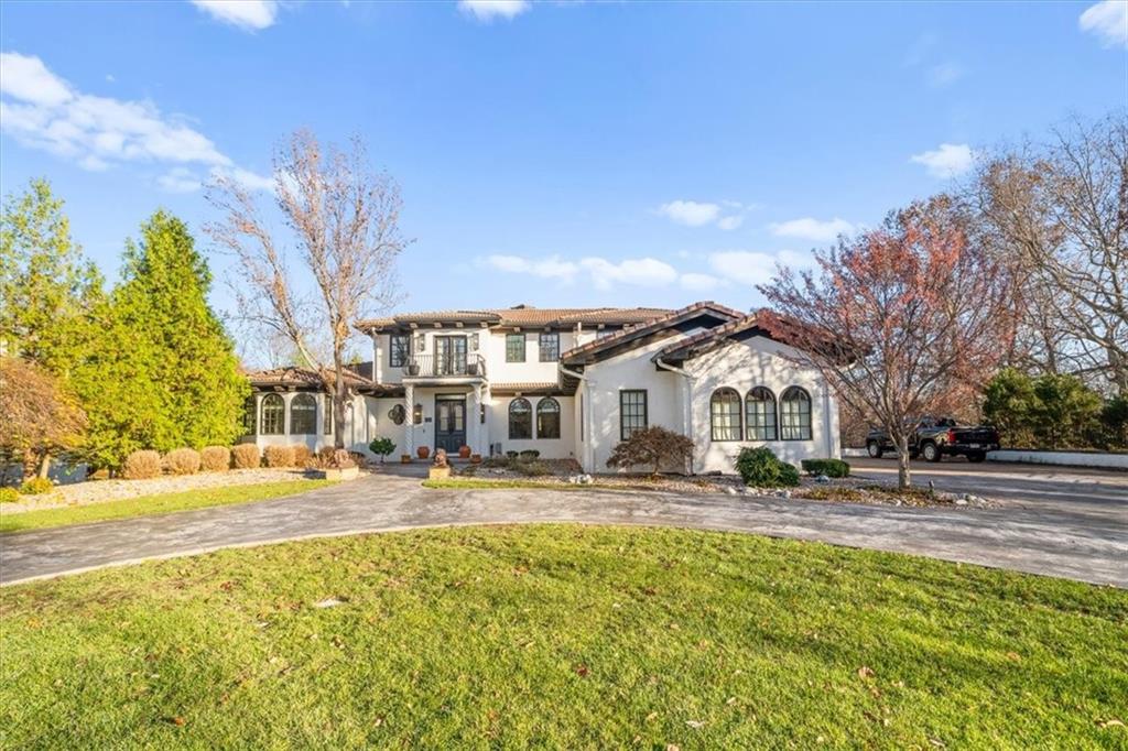Homes for sale in Kansas City, MO | 8519 N Sycamore Ave, Kansas City, MO 64157 | MLS# 2589283