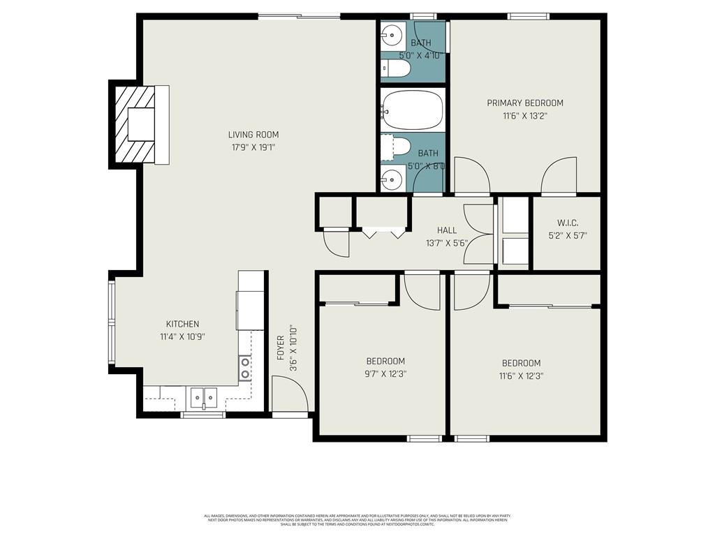 Homes for sale in Lenexa, KS | 8044 Halsey St, Lenexa, KS 66215 | MLS# 2589689