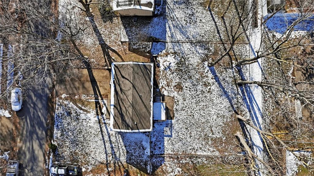 Homes for sale in Blue Springs, MO | 605 Ne 3rd St, Blue Springs, MO 64014 | MLS# 2589773