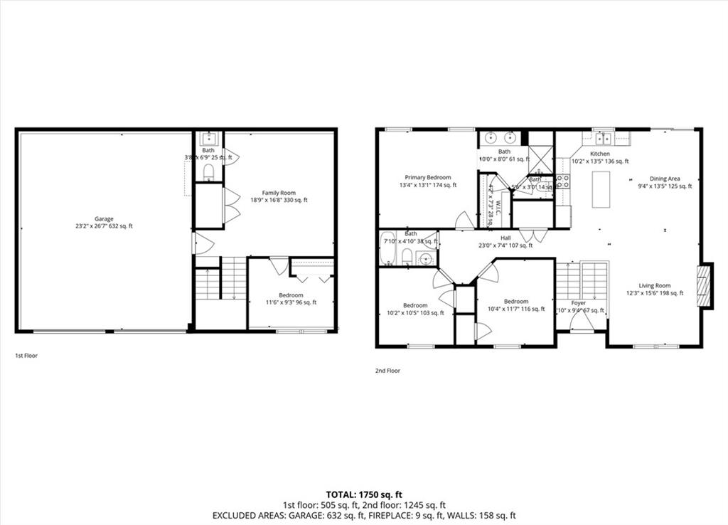 Homes for sale in Smithville, MO | 1006 Buttercup St, Smithville, MO 64089 | MLS# 2589830