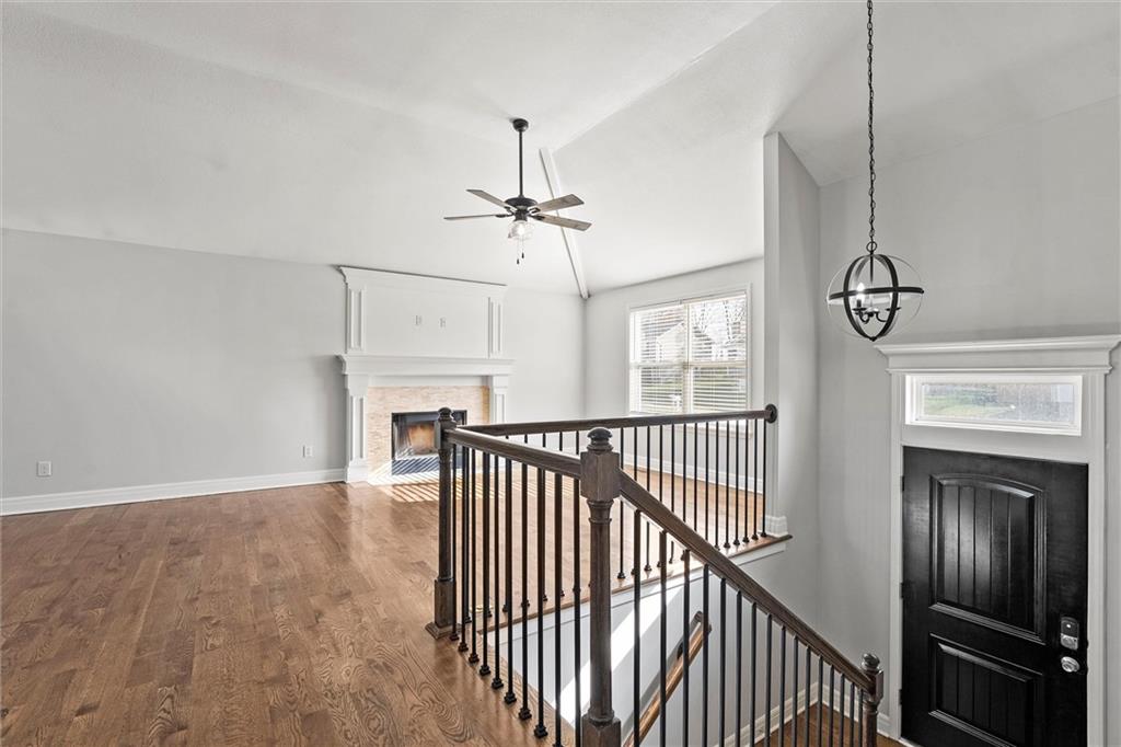 Homes for sale in Smithville, MO | 1006 Buttercup St, Smithville, MO 64089 | MLS# 2589830