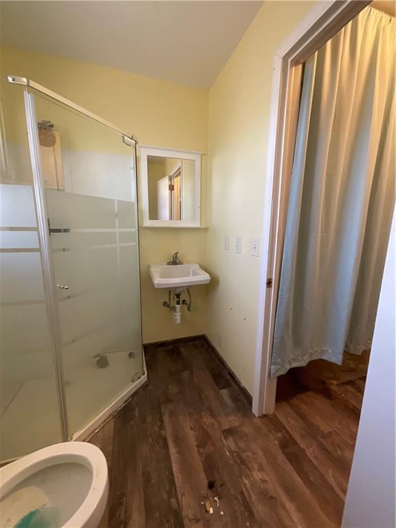 Homes for sale in Maysville, MO | 712 S Sloan St, Maysville, MO 64469 | MLS# 2589848