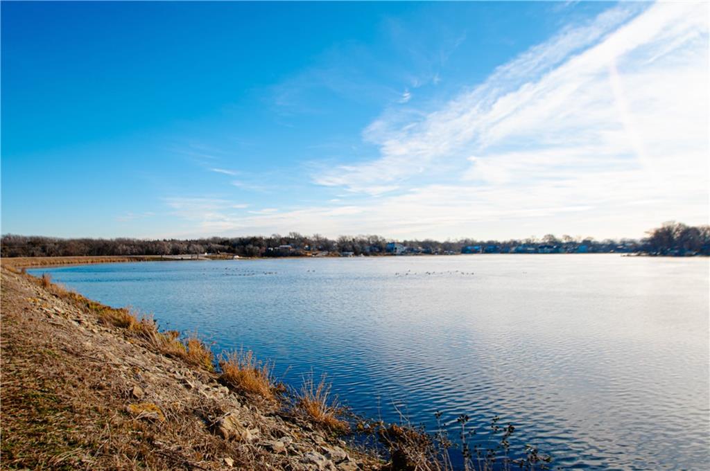 Homes for sale in Gardner, KS | 15115 Gardner West Rd, Gardner, KS 66030 | MLS# 2589900