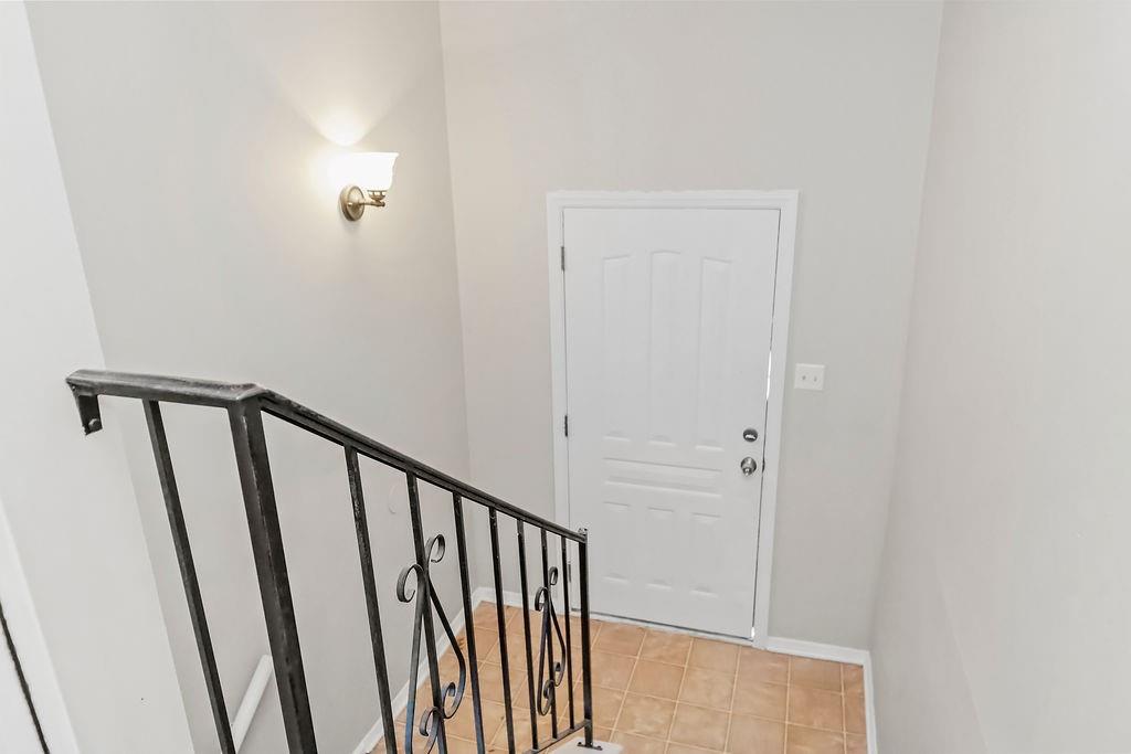 Homes for sale in Independence, MO | 343 345 N Gilbert St, Independence, MO 64056 | MLS# 2589919