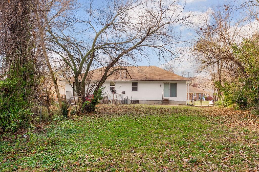 Homes for sale in Independence, MO | 343 345 N Gilbert St, Independence, MO 64056 | MLS# 2589919