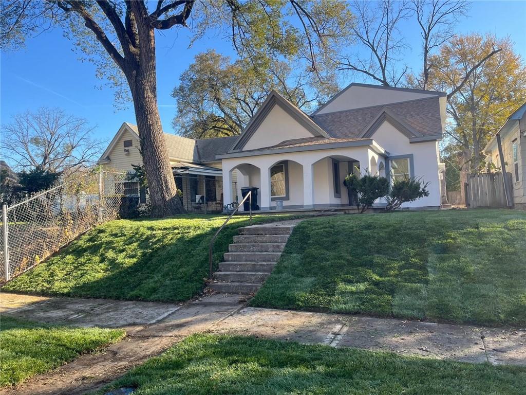 Homes for sale in Kansas City, MO | 2315 Brighton Ave, Kansas City, MO 64127 | MLS# 2589923