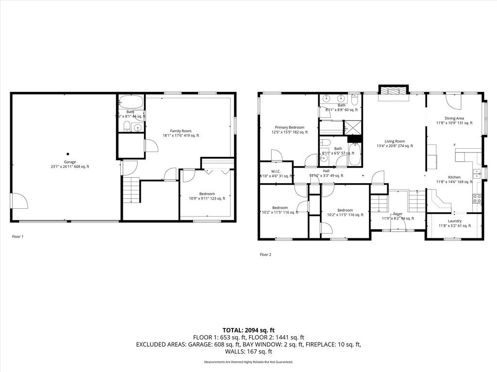 Homes for sale in Peculiar, MO | 21406 Red Oak Ln, Peculiar, MO 64078 | MLS# 2589934