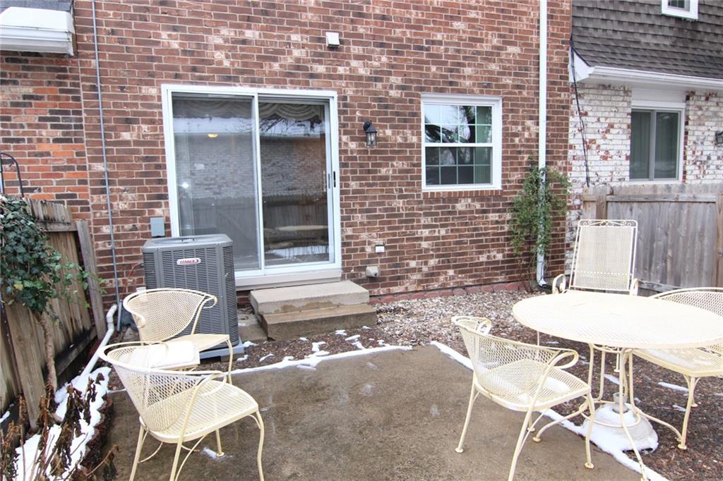 Homes for sale in Overland Park, KS | 10003 W 95th St, Overland Park, KS 66212 | MLS# 2589952