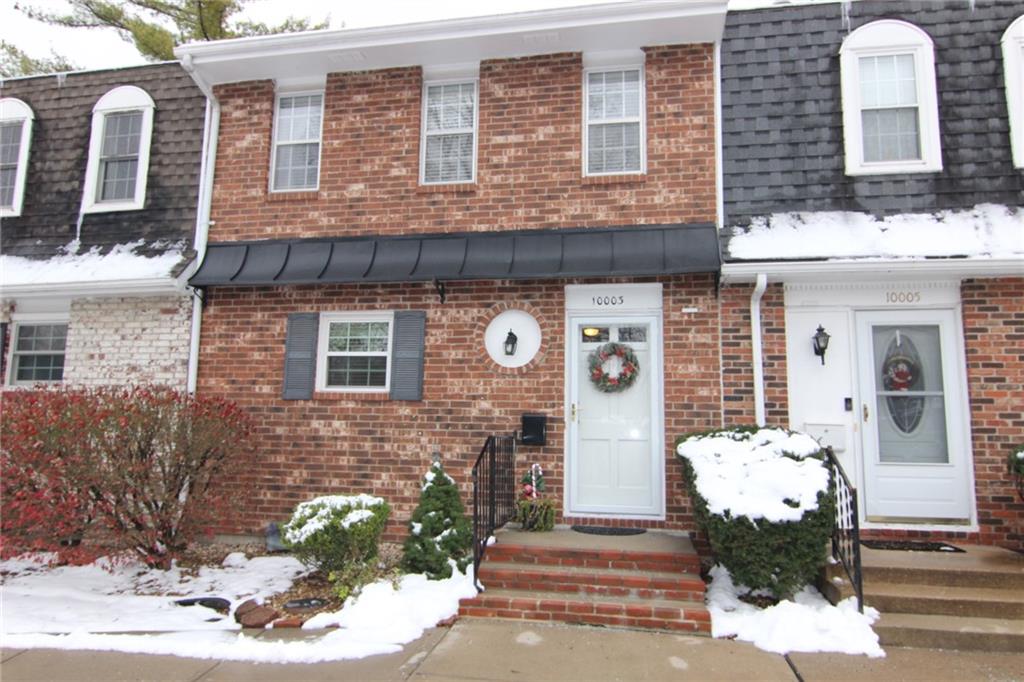 Homes for sale in Overland Park, KS | 10003 W 95Th St, Overland Park, KS 66212 | MLS# 2589952