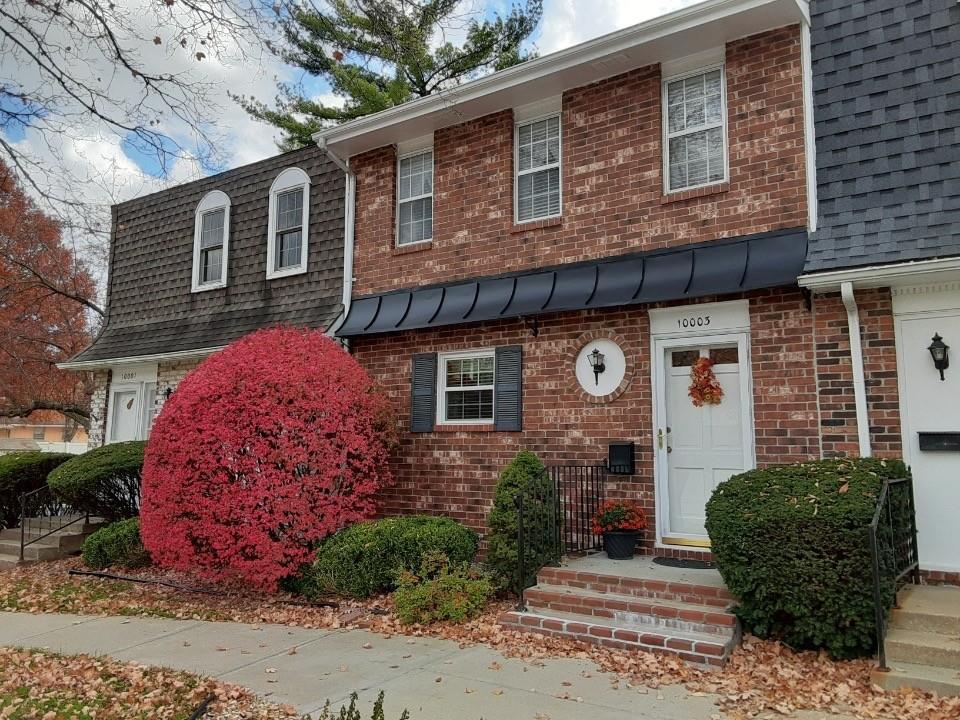 Homes for sale in Overland Park, KS | 10003 W 95th St, Overland Park, KS 66212 | MLS# 2589952