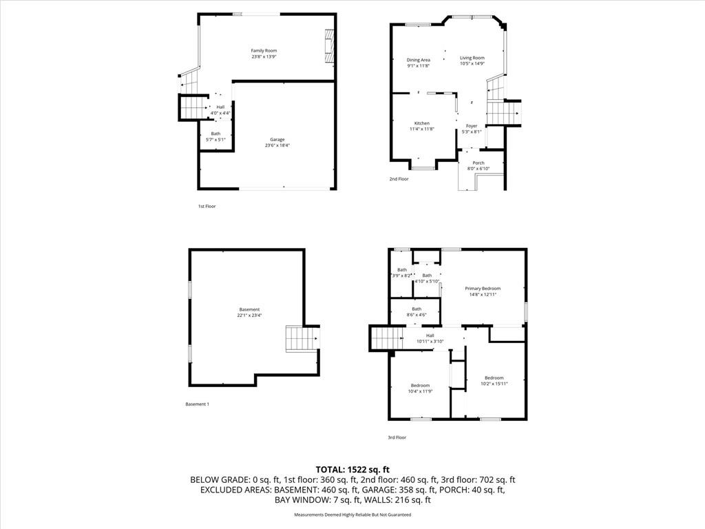 Homes for sale in Lenexa, KS | 13328 W 104th St, Lenexa, KS 66215 | MLS# 2589979