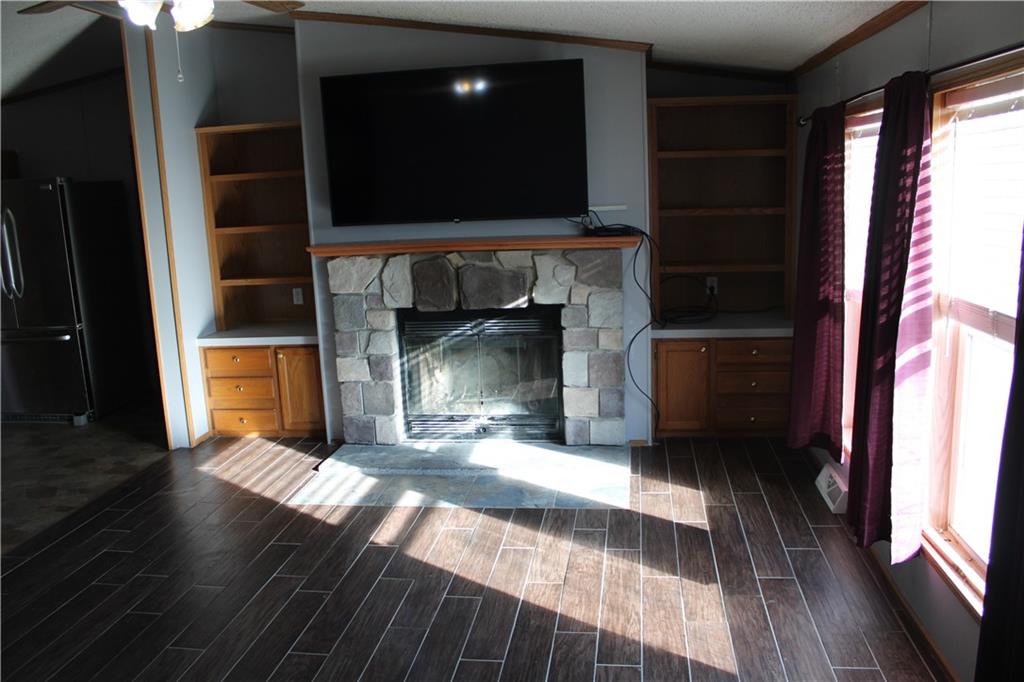 Homes for sale in Girard, KS | 401 S Carbon St, Girard, KS 66743 | MLS# 2589992