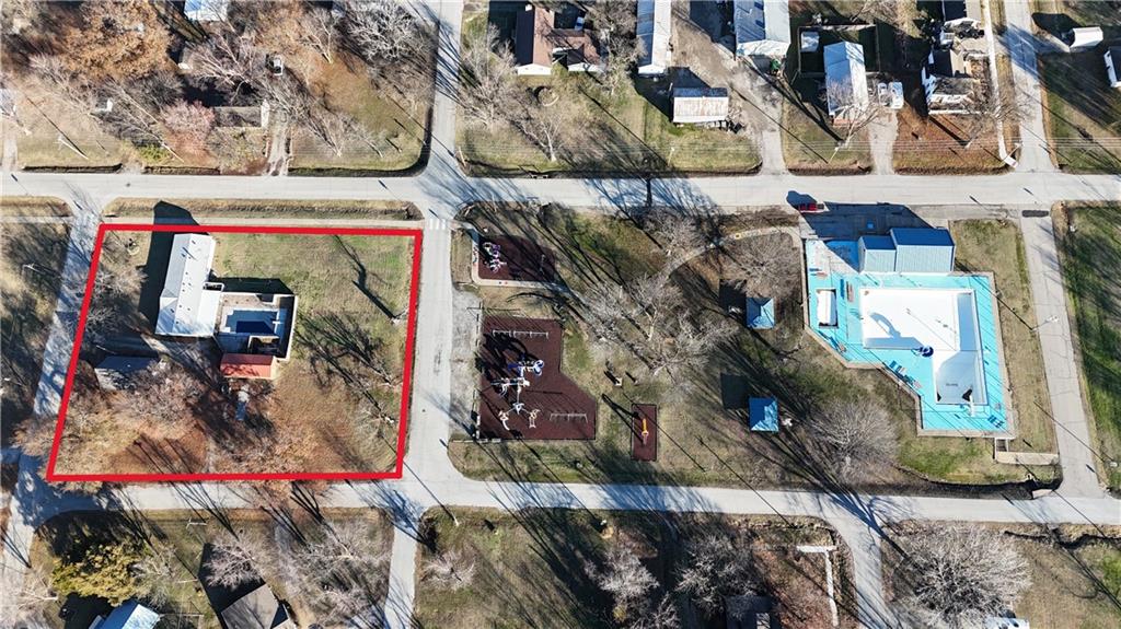 Homes for sale in Girard, KS | 401 S Carbon St, Girard, KS 66743 | MLS# 2589992