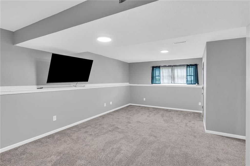 Homes for sale in Lawson, MO | 811 West St, Lawson, MO 64062 | MLS# 2590031