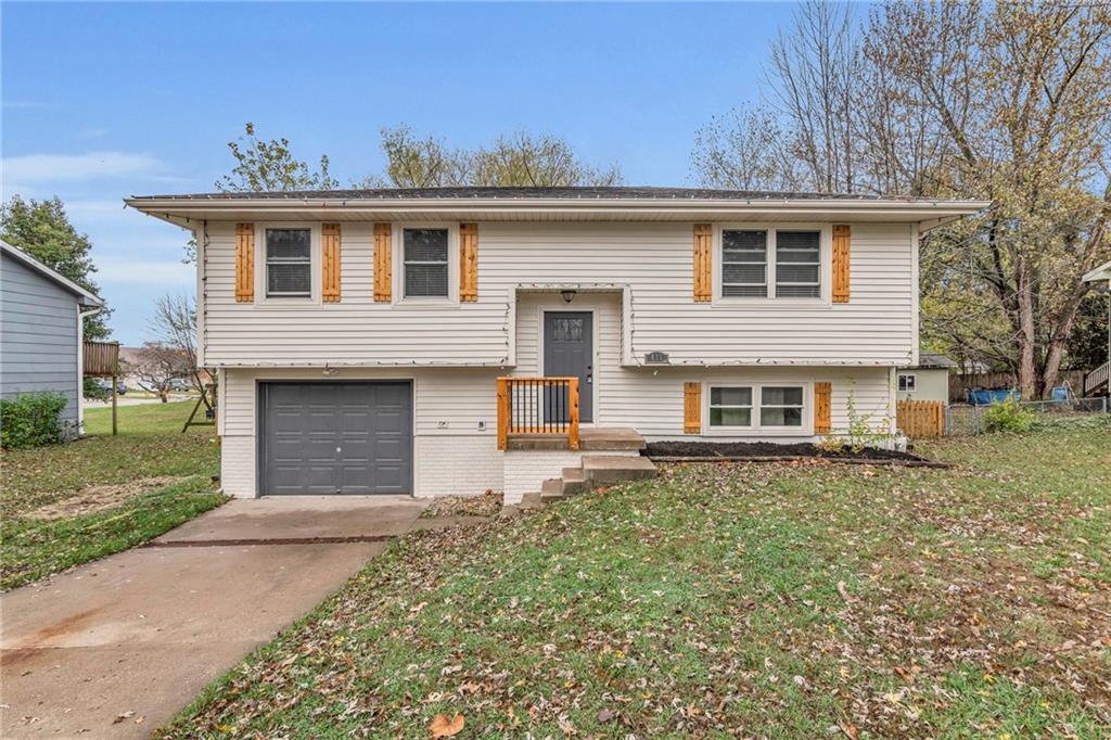 Homes for sale in Lawson, MO | 811 West St, Lawson, MO 64062 | MLS# 2590031