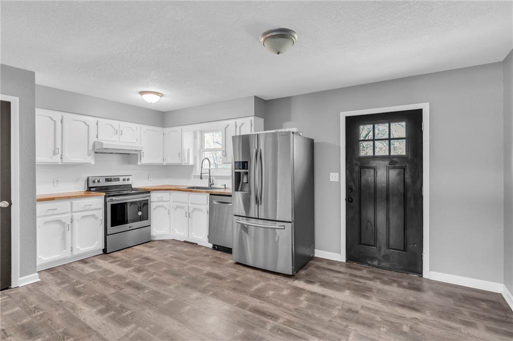 Homes for sale in Lawson, MO | 811 West St, Lawson, MO 64062 | MLS# 2590031