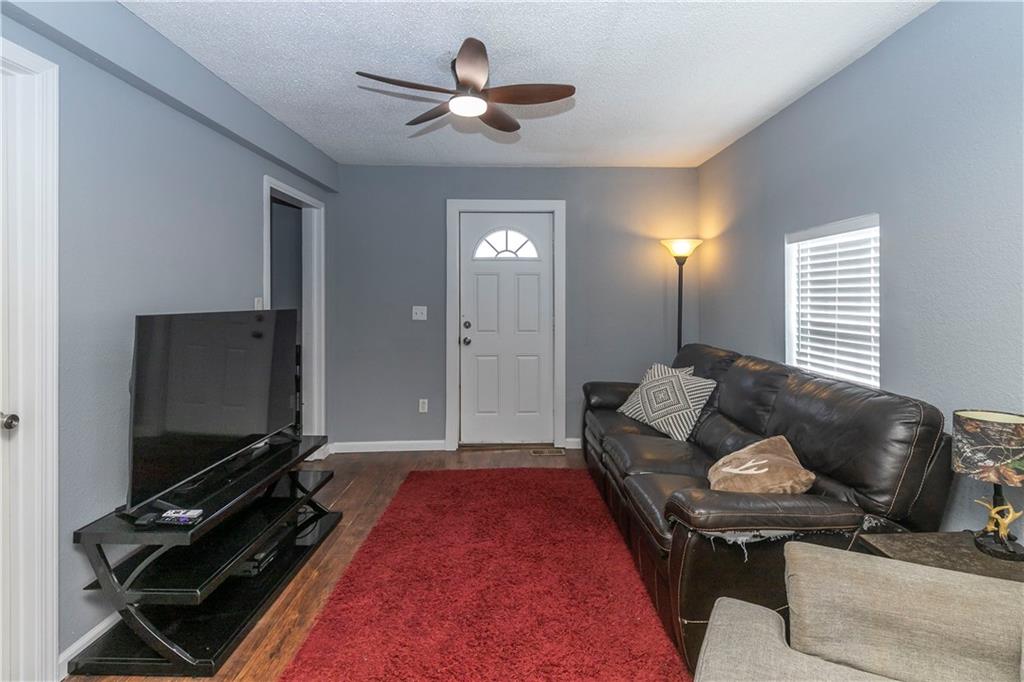 Homes for sale in Bonner Springs, KS | 152 Cornell Ave, Bonner Springs, KS 66012 | MLS# 2591037