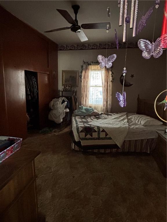 Homes for sale in Fort Scott, KS | 115 S Washington St, Fort Scott, KS 66701 | MLS# 2591065