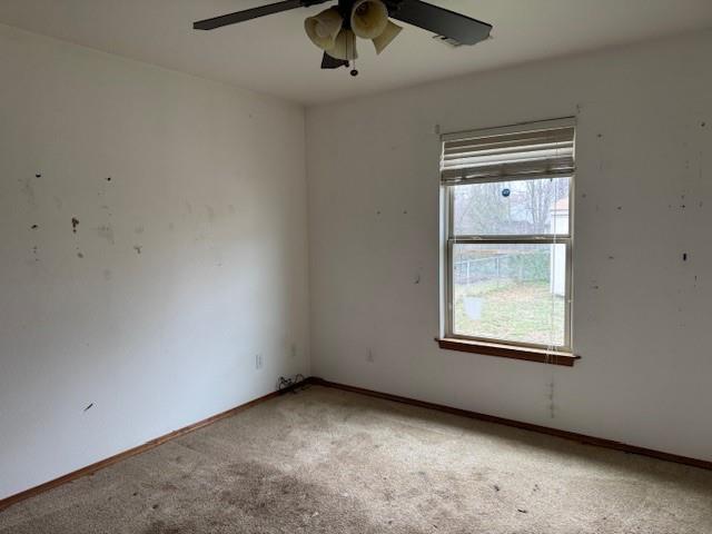 Homes for sale in Coffeyville, KS | 302 N Edgewood Dr, Coffeyville, KS 67337 | MLS# 2591105