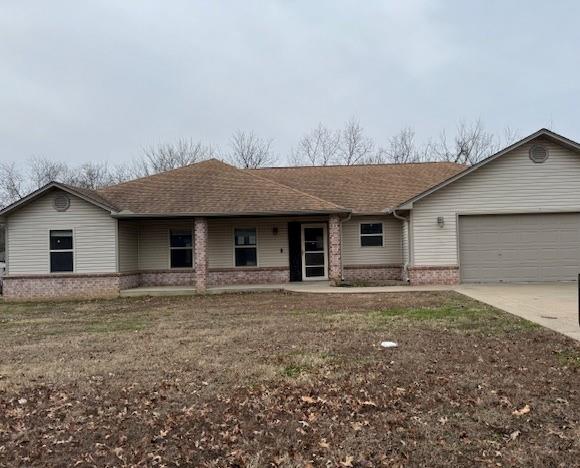 Homes for sale in Coffeyville, KS | 302 N Edgewood Dr, Coffeyville, KS 67337 | MLS# 2591105