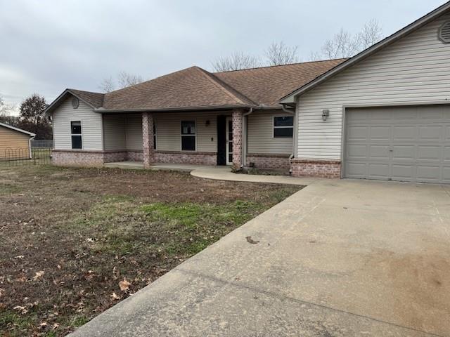 Homes for sale in Coffeyville, KS | 302 N Edgewood Dr, Coffeyville, KS 67337 | MLS# 2591105