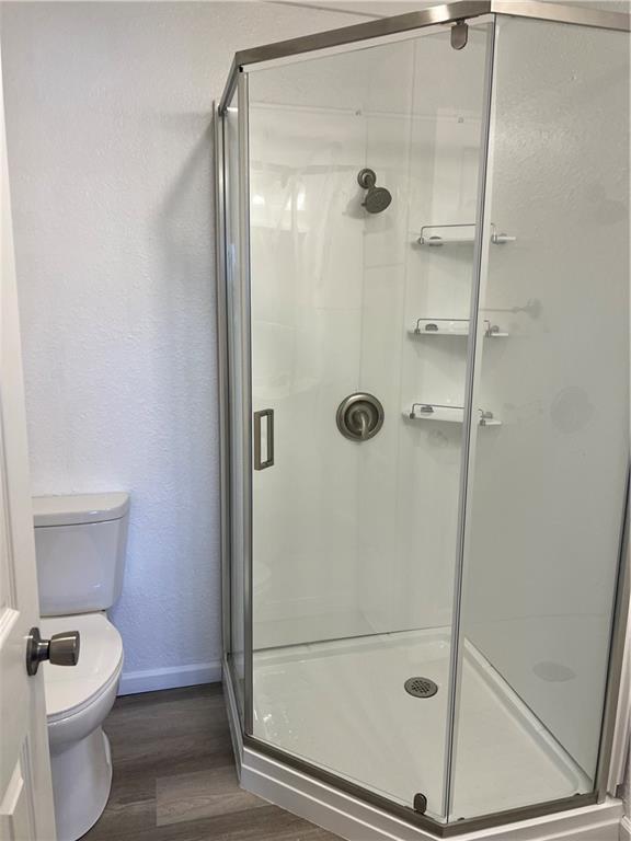 Homes for sale in Basehor, KS | 14096 Mitchell Ct, Basehor, KS 66007 | MLS# 2591110