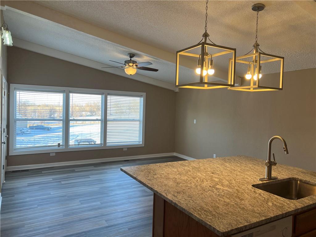 Homes for sale in Basehor, KS | 14096 Mitchell Ct, Basehor, KS 66007 | MLS# 2591110