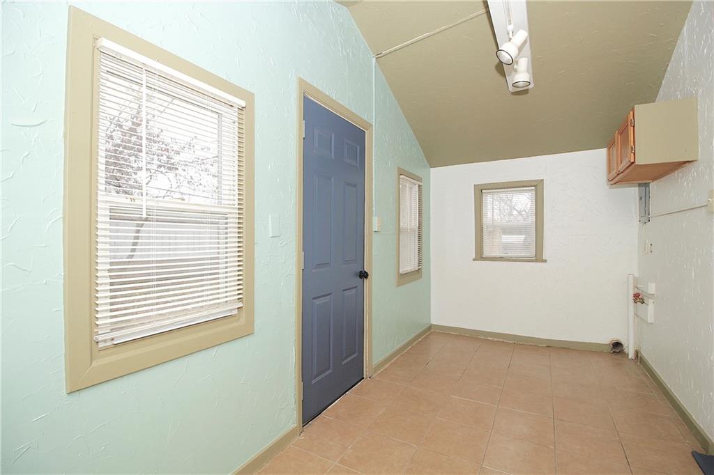 Homes for sale in Iola, KS | 301 S Third St, Iola, KS 66749 | MLS# 2591114