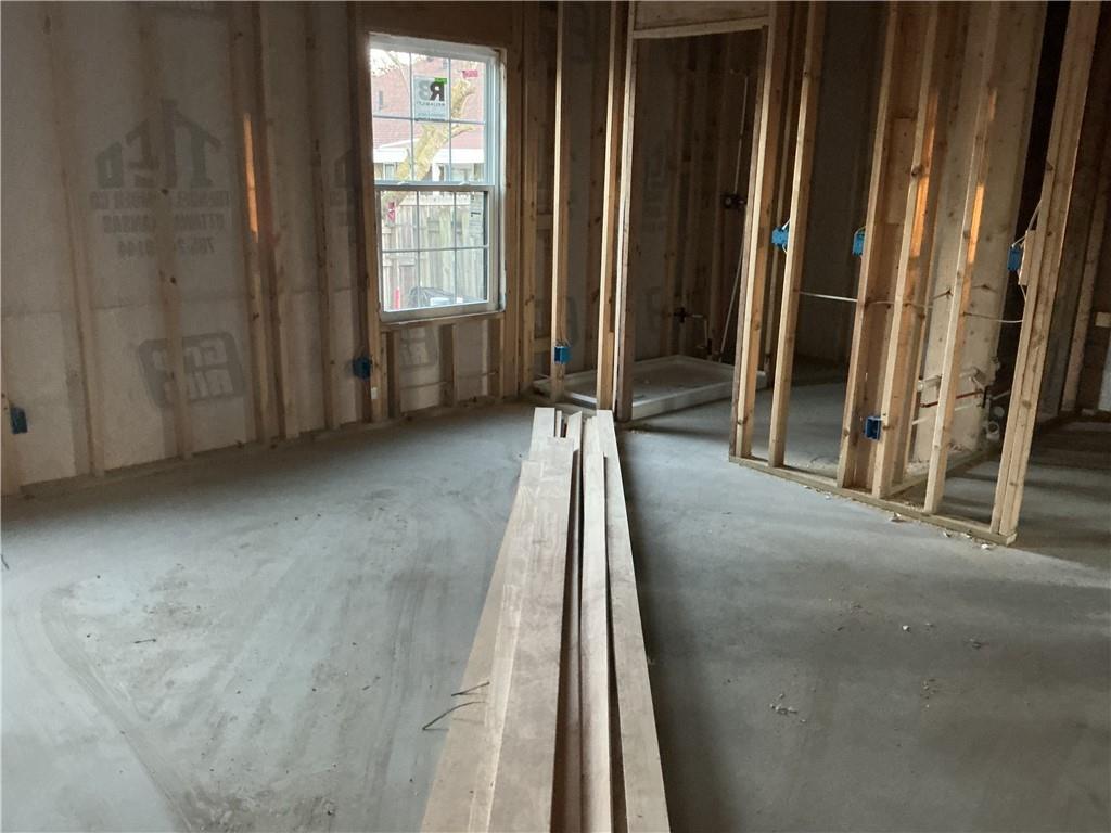 Homes for sale in Ottawa, KS | 707 N Sycamore St, Ottawa, KS 66067 | MLS# 2591117