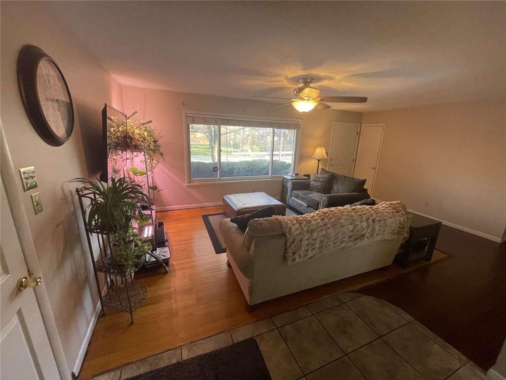 Homes for sale in Kansas City, MO | 409 Nw 58Th St, Kansas City, MO 64118 | MLS# 2591128