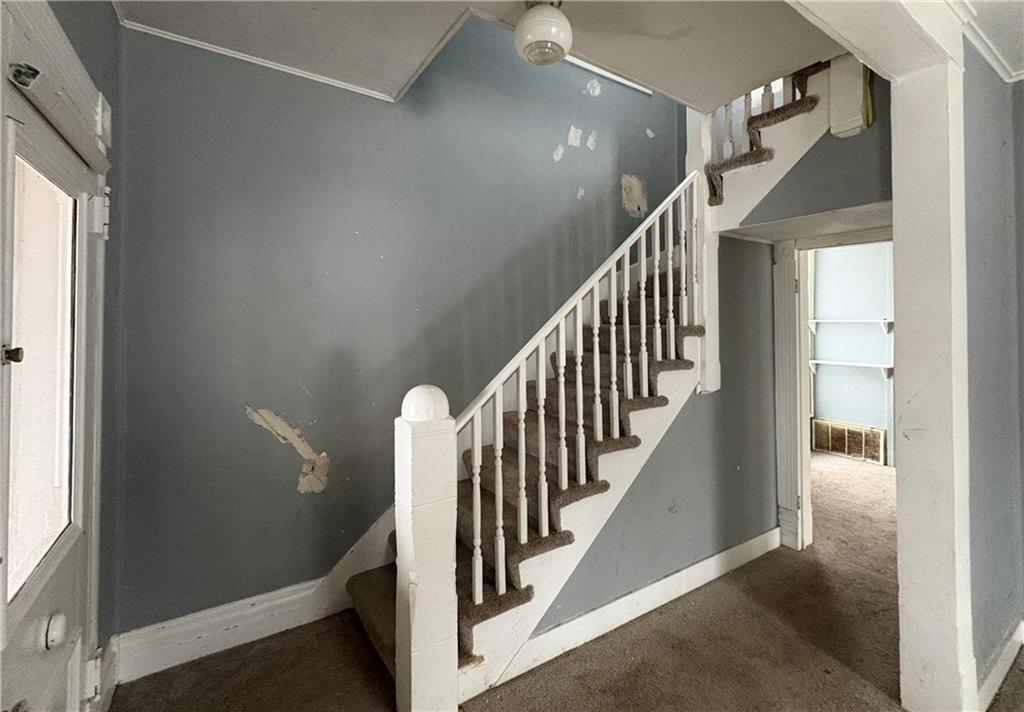 Homes for sale in Olathe, KS | 330 N Cherry St, Olathe, KS 66061 | MLS# 2591130