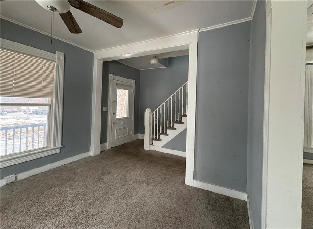 Homes for sale in Olathe, KS | 330 N Cherry St, Olathe, KS 66061 | MLS# 2591130