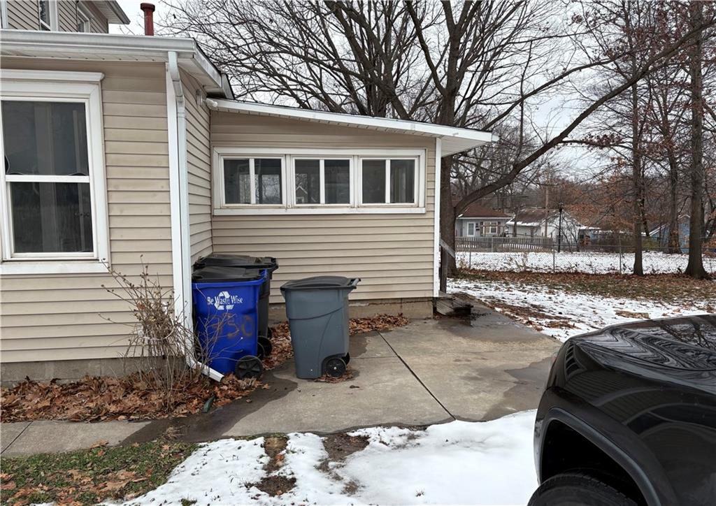 Homes for sale in Olathe, KS | 330 N Cherry St, Olathe, KS 66061 | MLS# 2591130