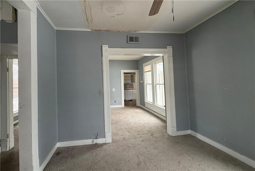 Homes for sale in Olathe, KS | 330 N Cherry St, Olathe, KS 66061 | MLS# 2591130