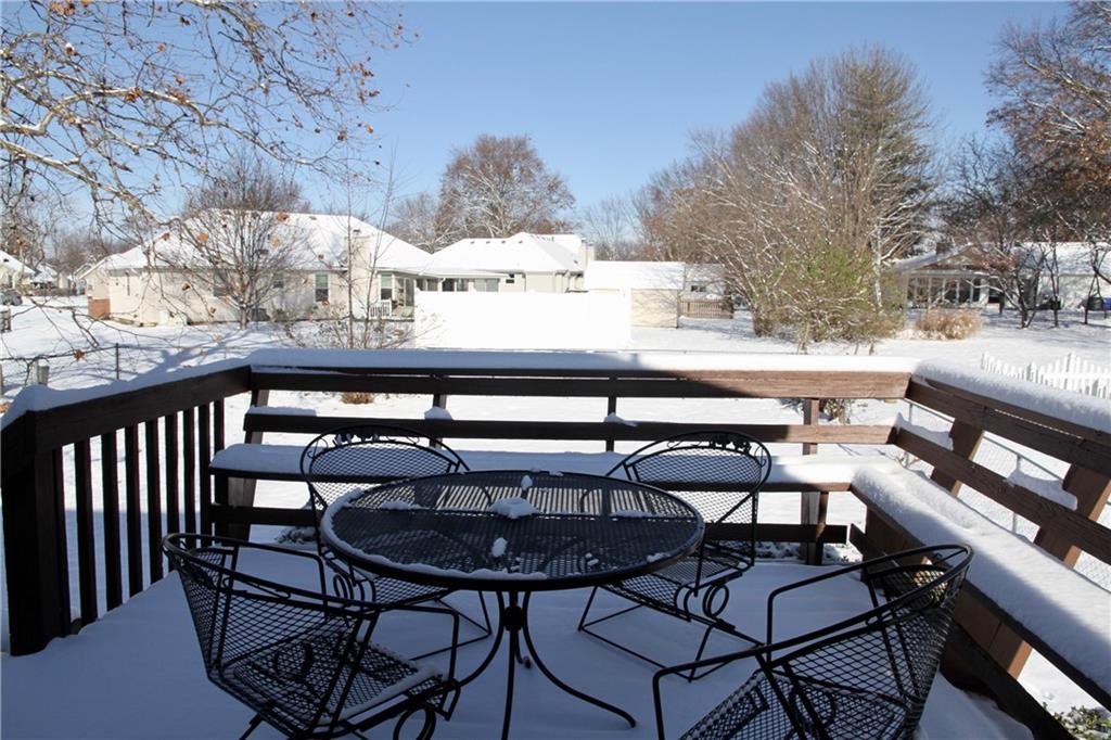 Homes for sale in Olathe, KS | 15500 W 152nd St, Olathe, KS 66062 | MLS# 2591137