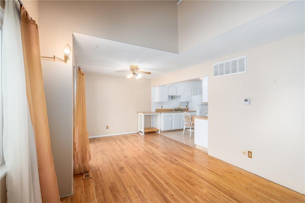 Homes for sale in Lawrence, KS | 255 N Michigan St #100, Lawrence, KS 66044 | MLS# 2591139