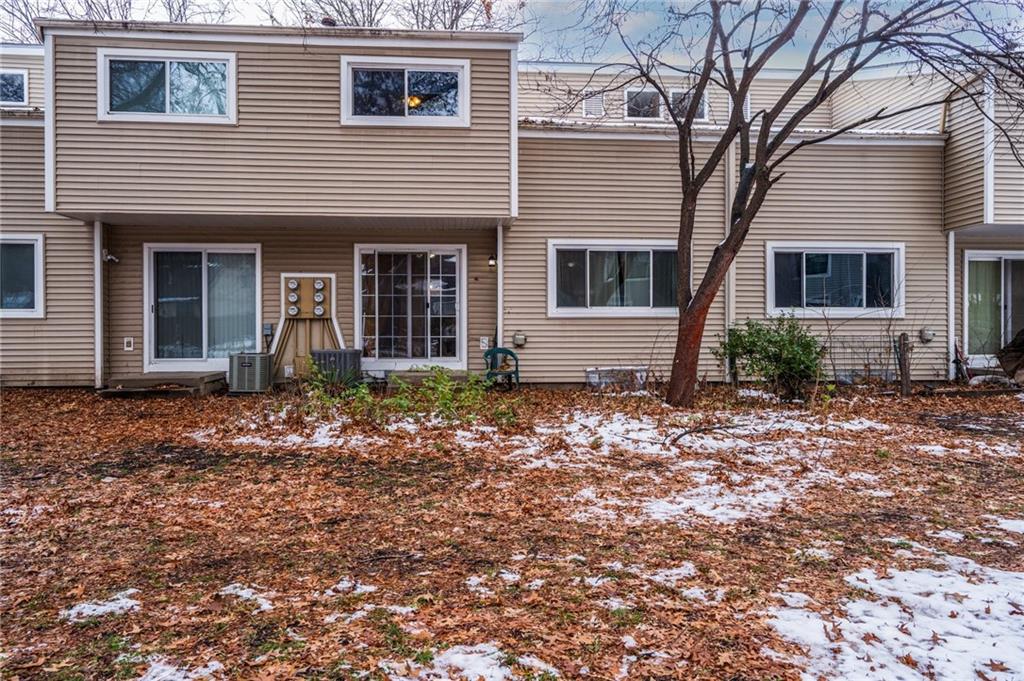 Homes for sale in Lawrence, KS | 255 N Michigan St #100, Lawrence, KS 66044 | MLS# 2591139