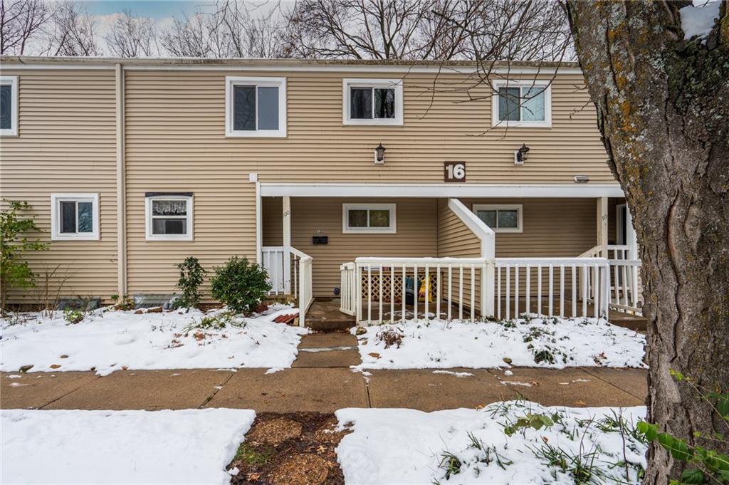 Homes for sale in Lawrence, KS | 255 N Michigan St #100, Lawrence, KS 66044 | MLS# 2591139