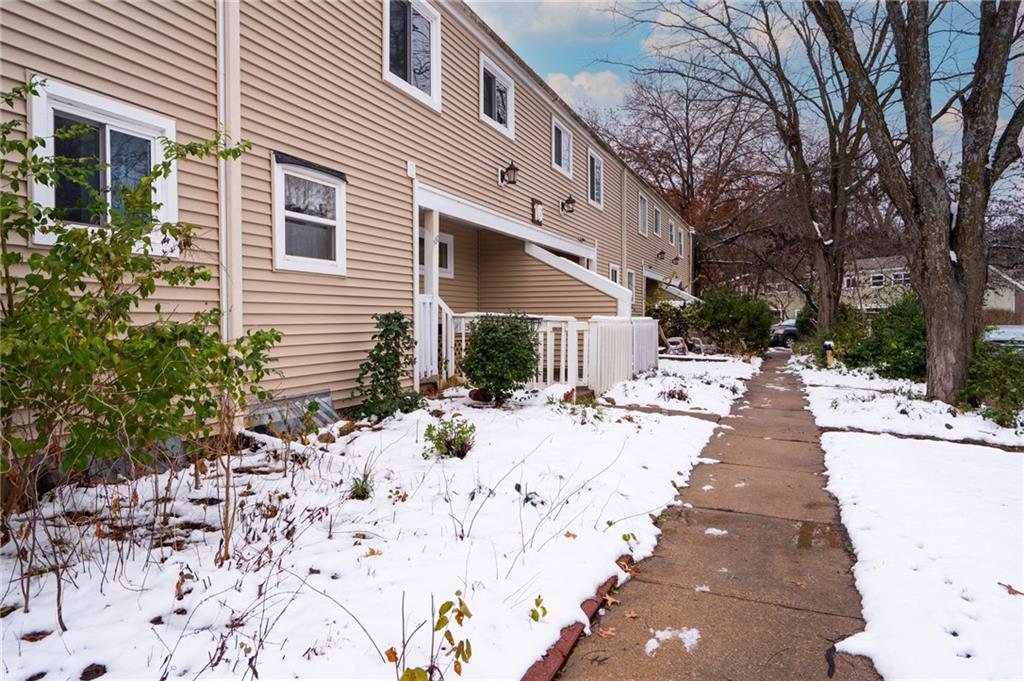 Homes for sale in Lawrence, KS | 255 N Michigan St #100, Lawrence, KS 66044 | MLS# 2591139