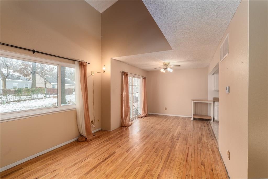 Homes for sale in Lawrence, KS | 255 N Michigan St #100, Lawrence, KS 66044 | MLS# 2591139