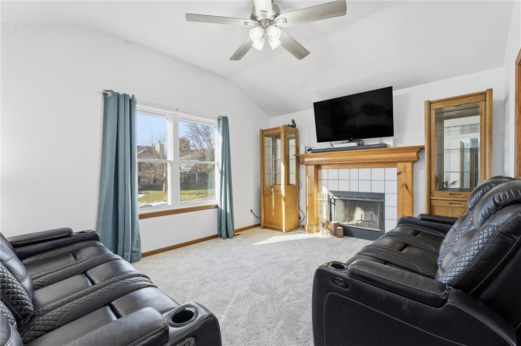 Homes for sale in Blue Springs, MO | 918 Se Kingscross Rd, Blue Springs, MO 64014 | MLS# 2591149