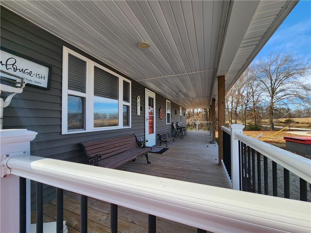 Homes for sale in Rockville, MO | 10010 Nw 400 Rd, Rockville, MO 64780 | MLS# 2591164