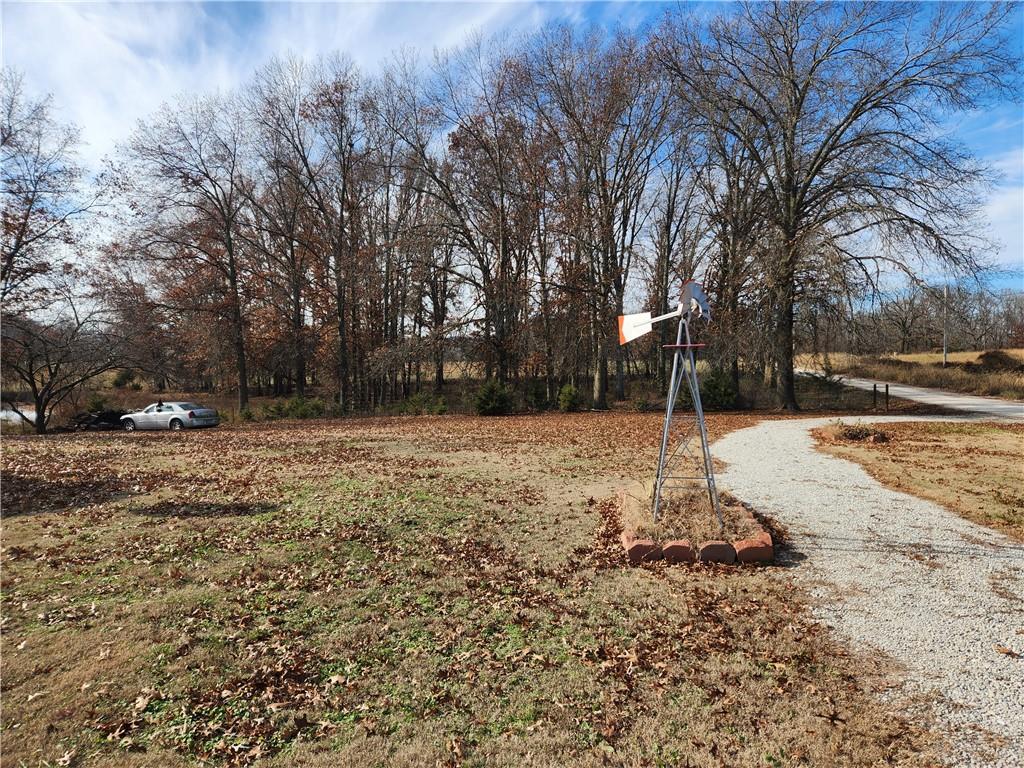 Homes for sale in Rockville, MO | 10010 Nw 400 Rd, Rockville, MO 64780 | MLS# 2591164