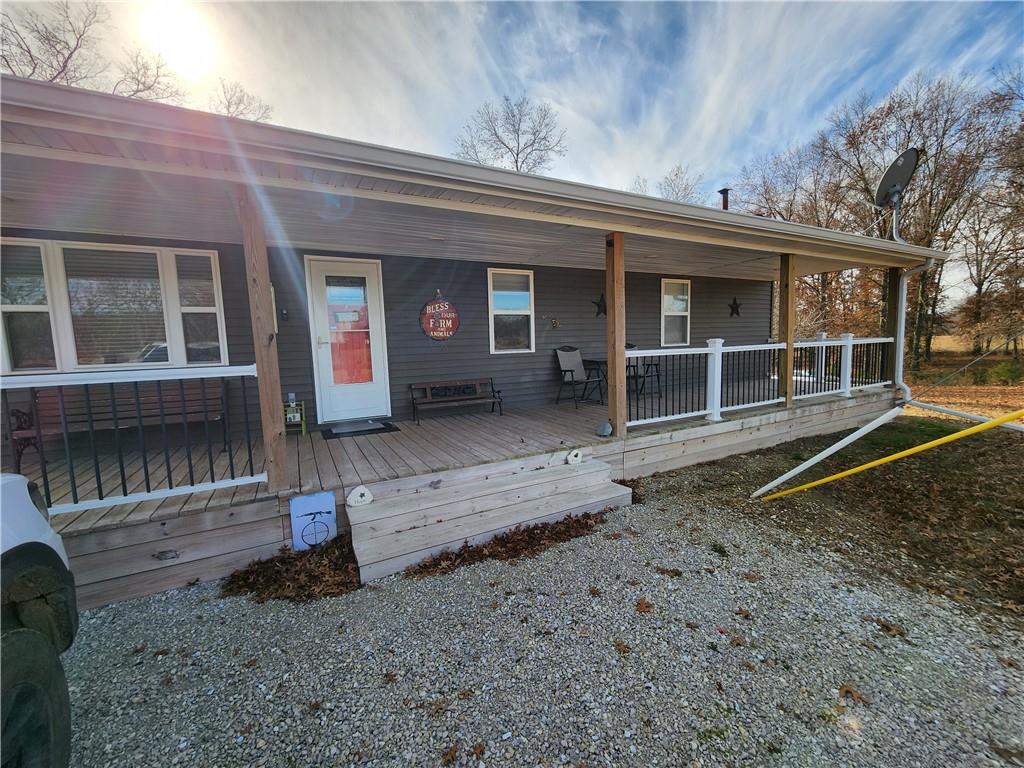 Homes for sale in Rockville, MO | 10010 Nw 400 Rd, Rockville, MO 64780 | MLS# 2591164