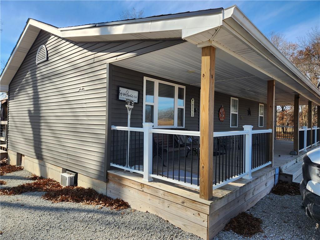 Homes for sale in Rockville, MO | 10010 Nw 400 Rd, Rockville, MO 64780 | MLS# 2591164