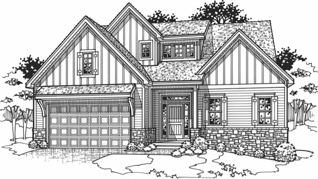 Homes for sale in Prairie Village, KS | 5214 W 71st Ter, Prairie Village, KS 66208 | MLS# 2591177