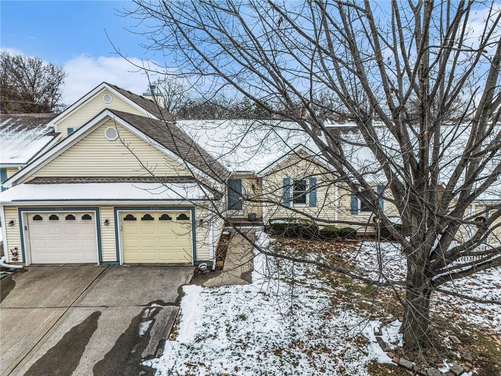 Homes for sale in Gladstone, MO | 7123 N Brooklyn Ave, Gladstone, MO 64118 | MLS# 2591180